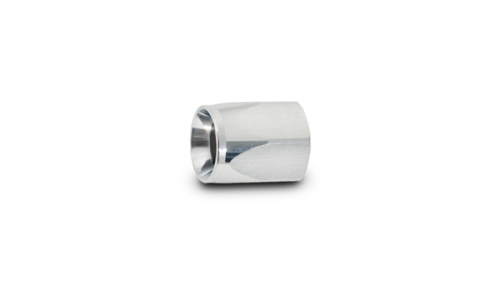 Picture of Vibrant VIB Hose End Sockets Fittings - 20962S