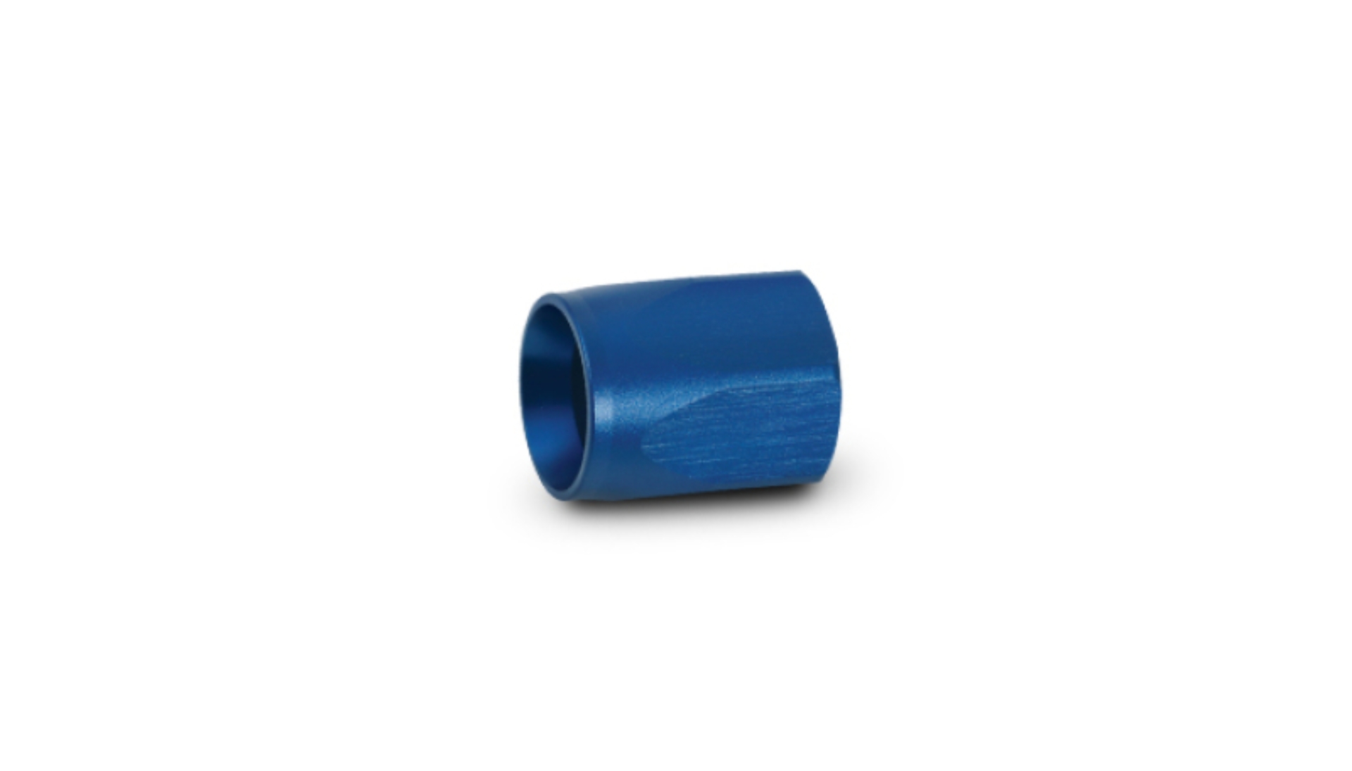 Picture of Vibrant VIB Hose End Sockets Fittings - 20966B