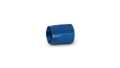 Picture of Vibrant VIB Hose End Sockets Fittings - 20970B