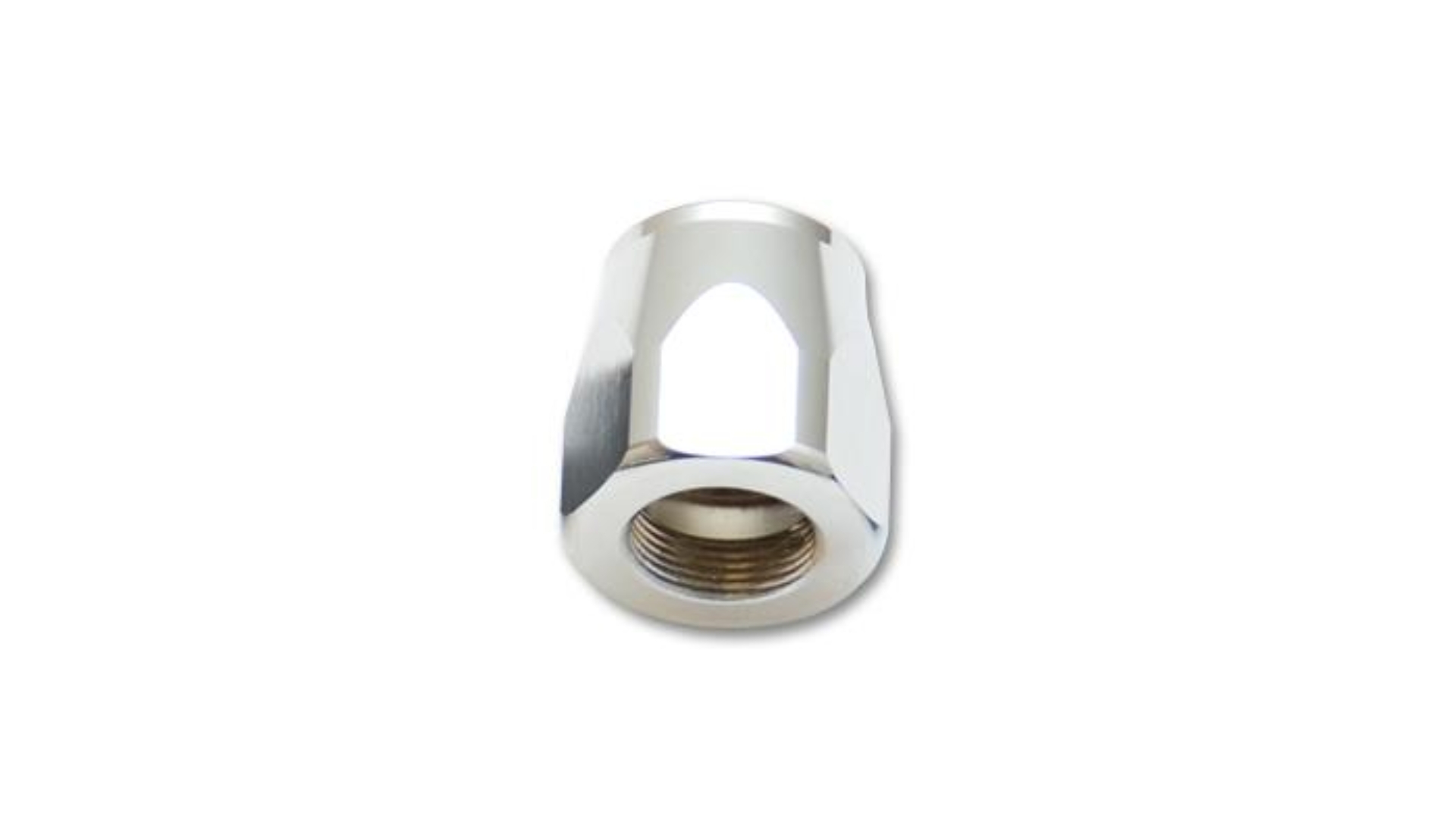 Picture of Vibrant VIB Hose End Sockets Fittings - 20970S