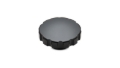Picture of Vibrant VIB Radiator Caps - 20983
