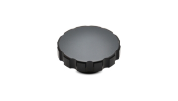 Picture of Vibrant VIB Radiator Caps - 20983