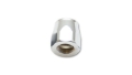 Picture of Vibrant VIB Hose End Sockets Fittings - 20962S