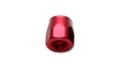 Picture of Vibrant VIB Hose End Sockets Fittings - 20970R