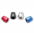 Picture of Vibrant VIB Hose End Sockets Fittings - 20962S