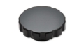 Picture of Vibrant VIB Radiator Caps - 20983