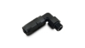 Picture of Vibrant VIB Hose End Fittings - 24902