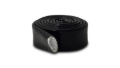Picture of Vibrant VIB Heat Protect Flex Sleeving Thermal Sleeves - 25815