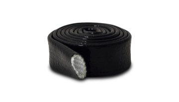 Picture of Vibrant VIB Heat Protect Flex Sleeving Thermal Sleeves - 25815