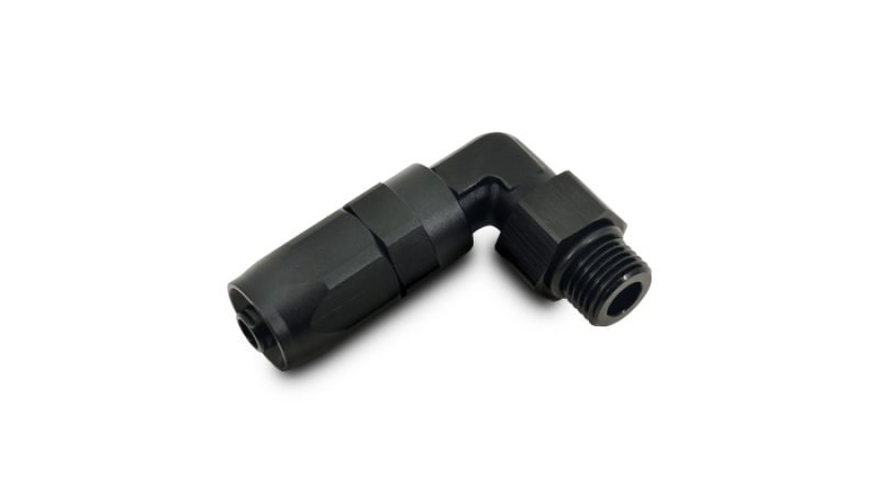 Picture of Vibrant VIB Hose End Fittings - 24906