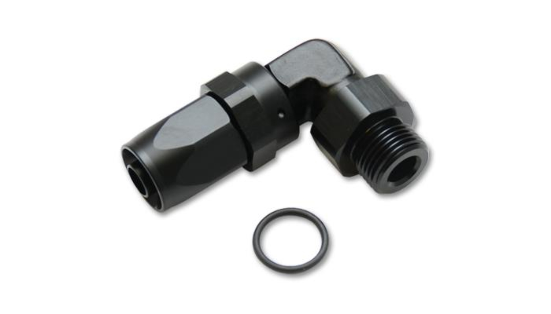 Picture of Vibrant VIB Hose End Fittings - 24908