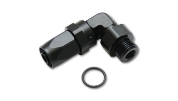 Picture of Vibrant VIB Hose End Fittings - 24911