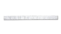 Picture of Vibrant VIB ExtremeShield Heat Shields - 25824