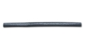 Picture of Vibrant VIB Heat Protect Flex Sleeving Thermal Sleeves - 25817