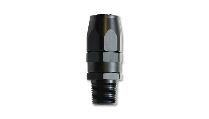 Picture of Vibrant VIB Hose End Fittings - 26002