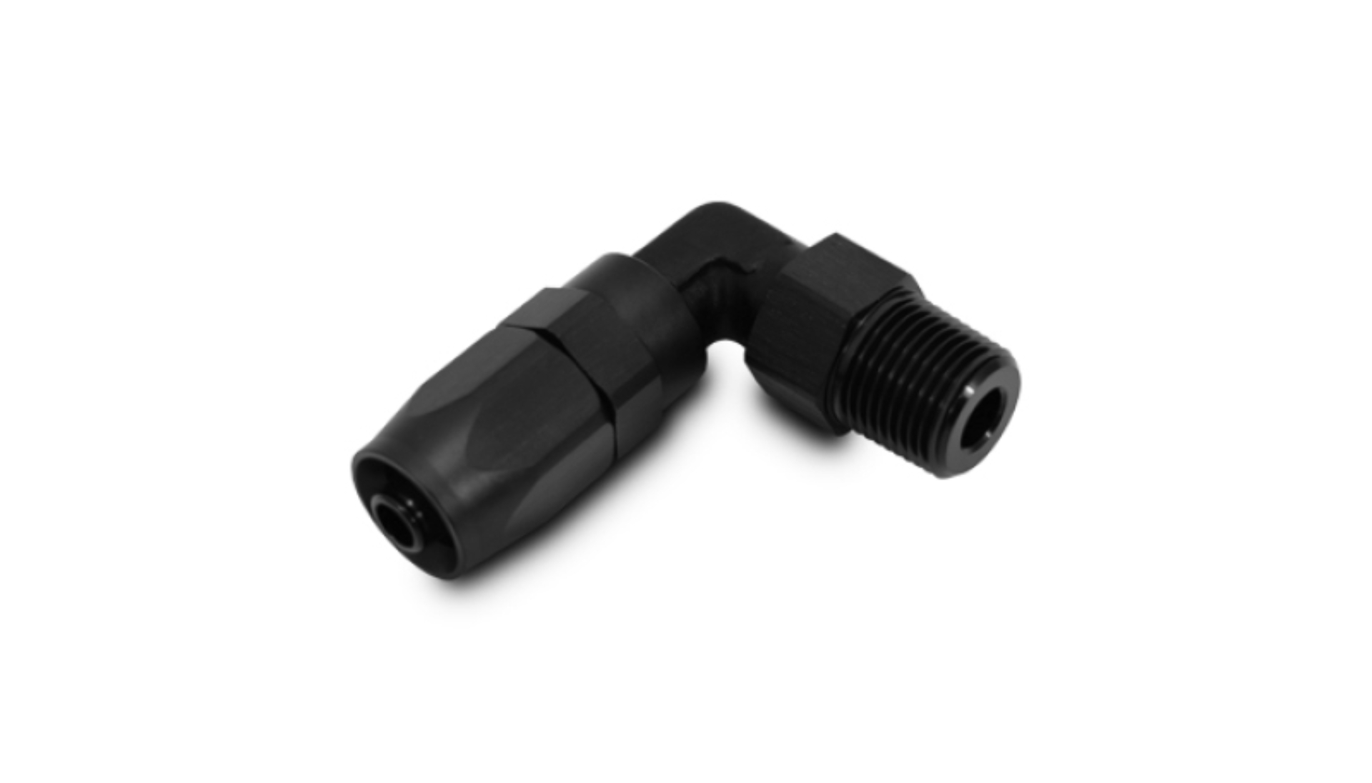 Picture of Vibrant VIB Hose End Fittings - 26901