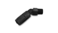 Picture of Vibrant VIB Hose End Fittings - 26403