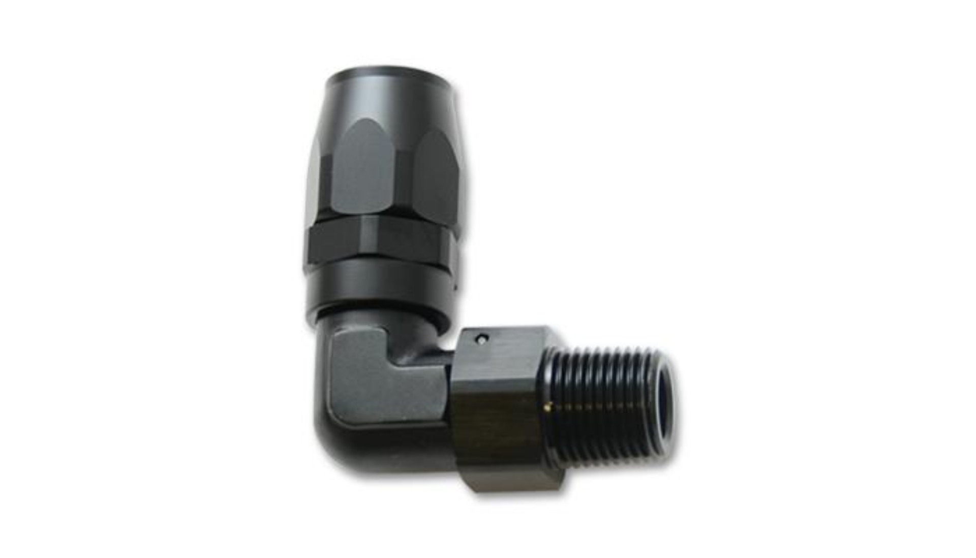 Picture of Vibrant VIB Hose End Fittings - 26904
