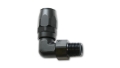 Picture of Vibrant VIB Hose End Fittings - 26901