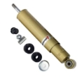 Picture of KONI KON Motorhome/Truck Shocks Shocks and Struts - 8805 1017