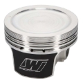 Picture of Wiseco WIS Piston Sets-4 Cyl - KE178M835