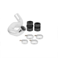 Picture of Mishimoto MM Intercooler Pipe/Boot Kits Intercooler Pipe Kits - MMICP-F2D-03CBK