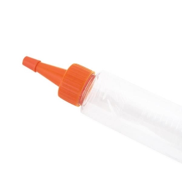 Picture of Mishimoto MM Air Filter Cleaning Kit Recharge Kits - MMAF-REOIL-RD