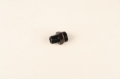 Picture of Fragola FRA NPT Adapters Fittings - 494002-BL