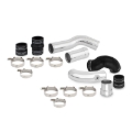 Picture of Mishimoto MM Intercooler Pipe/Boot Kits Intercooler Pipe Kits - MMICP-F2D-11KBK