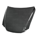 Picture of Seibon SEI Hoods - HD14LXIS-OE
