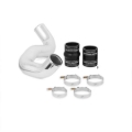 Picture of Mishimoto MM Intercooler Pipe/Boot Kits Intercooler Pipe Kits - MMICP-F2D-03CBK