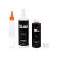 Picture of Mishimoto MM Air Filter Cleaning Kit Recharge Kits - MMAF-REOIL-RD