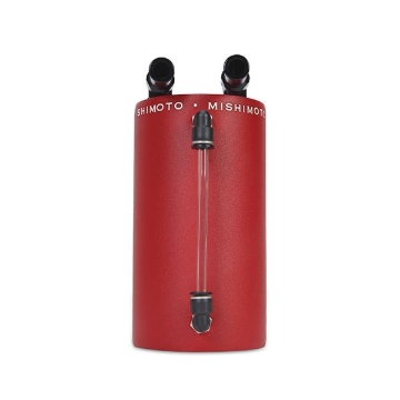 Picture of Mishimoto MM Oil Catch Cans - MMOCC-LAWRD