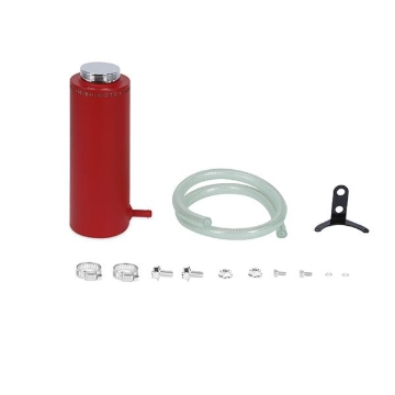 Picture of Mishimoto MM Reservoir Tanks Coolant Reservoirs - MMRT-CAWRD