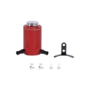 Picture of Mishimoto MM Reservoir Tanks Coolant Reservoirs - MMRT-PSAWRD