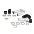 Picture of Mishimoto MM Intercooler Pipe/Boot Kits Intercooler Pipe Kits - MMICP-F2D-11KBK