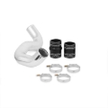 Picture of Mishimoto MM Intercooler Pipe/Boot Kits Intercooler Pipe Kits - MMICP-F2D-03CBK