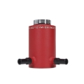 Picture of Mishimoto MM Reservoir Tanks Coolant Reservoirs - MMRT-PSAWRD