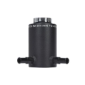 Picture of Mishimoto MM Reservoir Tanks Coolant Reservoirs - MMRT-PSAWBK