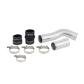 Picture of Mishimoto MM Intercooler Pipe/Boot Kits Intercooler Pipe Kits - MMICP-F2D-11HBK