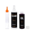 Picture of Mishimoto MM Air Filter Cleaning Kit Recharge Kits - MMAF-REOIL-RD