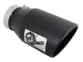 Picture of aFe Mach Force-Xp Exhaust Tip - 49T40601-B12