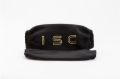 Picture of ISC Suspension ISC Coilover Covers Coilover Components - 300MMCOILCOV