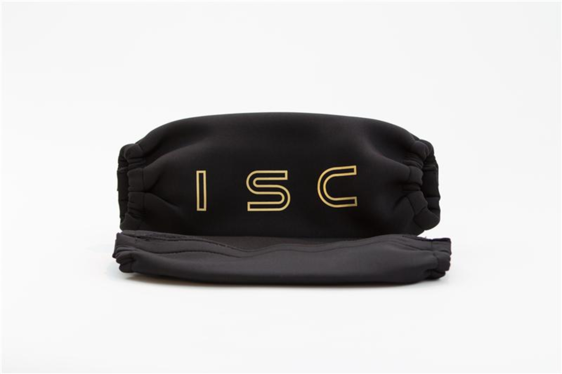 Picture of ISC Suspension ISC Coilover Covers Coilover Components - 300MMCOILCOV