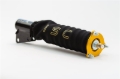 Picture of ISC Suspension ISC Coilover Covers Coilover Components - 370MMCOILCOV