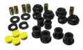 Picture of Energy Suspension ES Trailing Arm Bush-Black Bushing Kits - 16.3123G