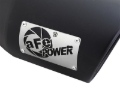 Picture of aFe Mach Force-Xp Exhaust Tip - 49T40601-B12