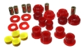 Picture of Energy Suspension ES Trailing Arm Bush-Red Bushing Kits - 16.3123R