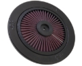 Picture of K&N Engineering X-Stream Top Filter Air Filters - 66-0901