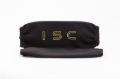Picture of ISC Suspension ISC Coilover Covers Coilover Components - 370MMCOILCOV